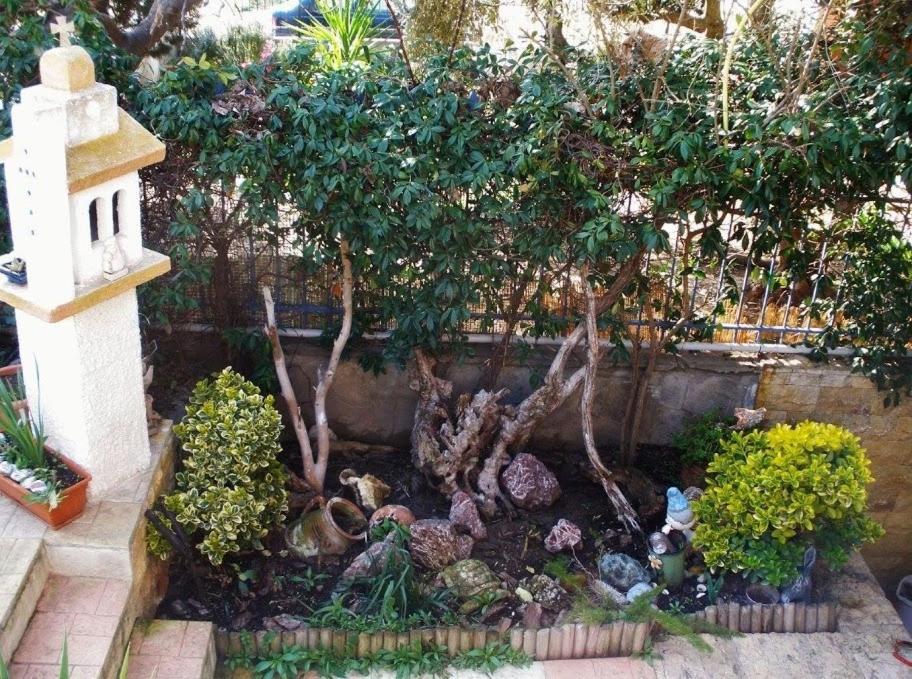 Roses Apartments Nea Michaniona Exterior foto